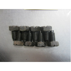 21P019 Flexplate Bolts For 07-08 Ford Expedition  5.4